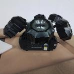 jb led helicopter - nieuw - 2 stuks, Muziek en Instrumenten, Ophalen, Nieuw, Licht, Kleur