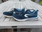 Loopschoenen Kalenji (Decathlon)maat 40, Sport en Fitness, Loopsport en Atletiek, Gebruikt, Ophalen of Verzenden