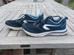 Loopschoenen Kalenji (Decathlon)maat 40, Ophalen of Verzenden, Gebruikt