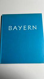 Bayern Ludwig Simon Otto Siegner, Livres, Art & Culture | Photographie & Design, Utilisé, Enlèvement ou Envoi