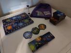 Cosmic Factory (Nieuw!), Hobby en Vrije tijd, Gezelschapsspellen | Bordspellen, Een of twee spelers, Ophalen of Verzenden, Nieuw