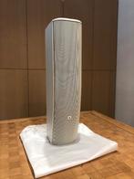 JBL CBT 70J-1 Speakers, Audio, Tv en Foto, Luidsprekerboxen, Ophalen, JBL, Zo goed als nieuw, 120 watt of meer