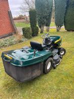 Craftsman LT1000, Tuin en Terras, Grasmaaiers, Ophalen of Verzenden, Zo goed als nieuw