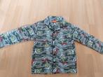 Pijama nickoledeon, Enfants & Bébés, Vêtements enfant | Taille 110, Enlèvement ou Envoi, Comme neuf