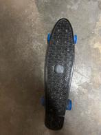 Penny board, Ophalen, Zo goed als nieuw