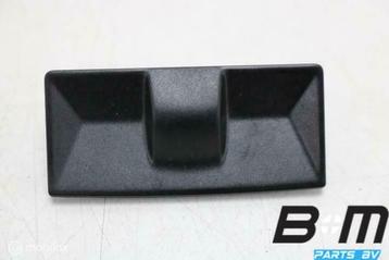 Zonsensor in dashboard VW Golf Plus 6 1K0907539D beschikbaar voor biedingen