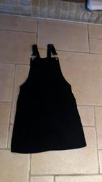 Ribfluweel kleedje maat xs nieuw, Kleding | Dames, Jurken, Ophalen of Verzenden, Zo goed als nieuw, Maat 34 (XS) of kleiner