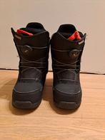 Snowboard boots maat 40 EUR, 6 UK, zipline boa, Kleding | Dames, Ophalen of Verzenden, Zo goed als nieuw