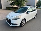 Renault Scenic 1.5 Diesel , 215.000 KM , 2012, Bedrijf, Diesel, Te koop