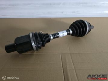 Mercedes GLA steekas A1773308001 W247 H247 beschikbaar voor biedingen