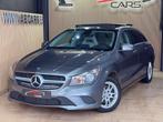 Mercedes-Benz CLA-Klasse 180 d * PACK URBAN SPORT * GARANTIE, Autos, Cuir, Achat, Boîte manuelle, 5 portes