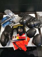 Toebehoren motorkleding., Motoren, Ophalen of Verzenden
