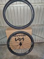 Specialized/Roval/77Designz/Race-Face / roval, Envoi, Autres types