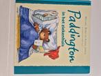 Paddington in het ziekenhuis, Boeken, Ophalen of Verzenden, Zo goed als nieuw, Fictie algemeen