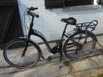 sport, Fietsen en Brommers, Overige merken, Gebruikt, Versnellingen, Ophalen of Verzenden