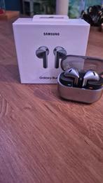 Knoppen 3, Telecommunicatie, Nieuw