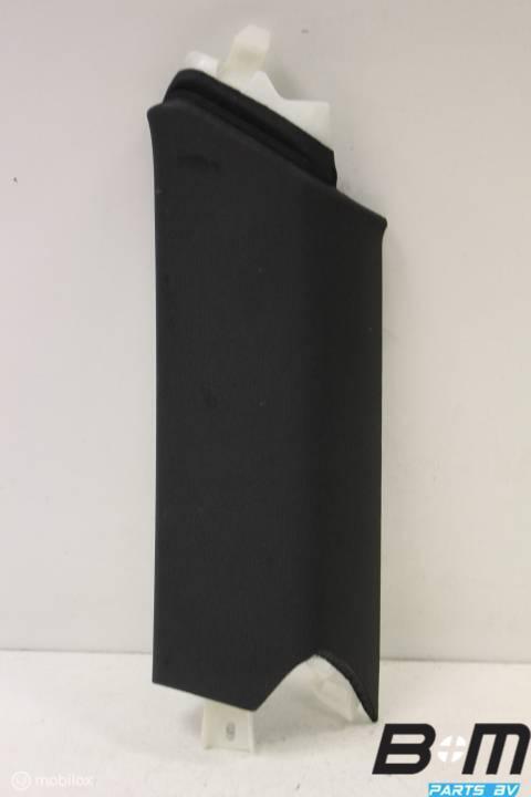 C - stijl bekleding rechts Audi SQ5 8R0867288B, Auto-onderdelen, Interieur en Bekleding, Gebruikt