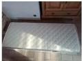 Boxspring Matras Medium beschikbaar voor biedingen