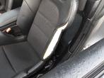 PORSCHE 992 GT 3 TOURING BENZINE 10-21, Auto's, Porsche, Automaat, Overige modellen, Bedrijf, Berline