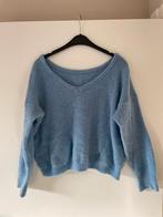 Trui Black Rose maat TU, Kleding | Dames, Maat 38/40 (M), Black Rose, Blauw, Ophalen of Verzenden