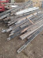 Brandhout, Ophalen of Verzenden