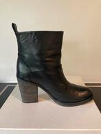 Martin Margiela lederen enkellaarzen maat 36, Kleding | Dames, Schoenen, Ophalen, Zo goed als nieuw