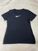 T-shirt Nike, Neuf