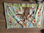 Groot Speelkleed, Kinderen en Baby's, Speelgoed | Babyspeelgoed, Ophalen, Gebruikt, Speelkleed
