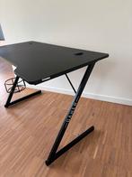 Gaming bureau, Huis en Inrichting, Ophalen, Gebruikt, Bureau