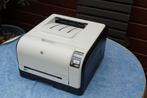 Imprimante LASER couleur HP, Computers en Software, Printers, Ophalen, Printer, HP, Laserprinter