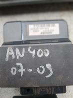 Cdi ontsteking dozen, Ophalen of Verzenden