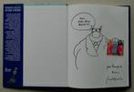 Toewijding Geluck volume 7 EO, Eén stripboek, Ophalen, Zo goed als nieuw, Philippe Geluck