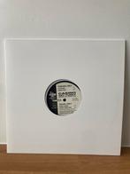 Retro vinyl, Cd's en Dvd's, Vinyl | Dance en House, Ophalen of Verzenden, Gebruikt