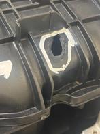 Motor voor Cadillac Escalade 6.2 V8 L92 19329865, Ophalen of Verzenden, Gereviseerd, Cadillac