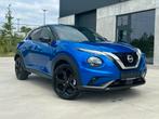 NISSAN JUKE 1.0 DIG-T N-Design DCT/ NEW/ Full Option/ 8000km, https://public.car-pass.be/vhr/010e2b99-1d36-4192-a6ad-7b8b04cf7d76