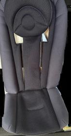 cybex verkleinkussen, Kinderen en Baby's, Ophalen, Zo goed als nieuw