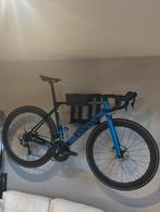 Canyon ultimate cf sl7, Fietsen en Brommers, Fietsen | Racefietsen, Ophalen, Zo goed als nieuw, Carbon