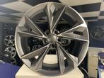 NIEUWE 19 inch 5x112 sportwielenset VW Audi Seat Skoda, Audi, Enlèvement ou Envoi, Neuf