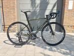 Specialized Allez Sprint Dura Ace Maat 54, Fietsen en Brommers, Zo goed als nieuw, Meer dan 20 versnellingen, 53 tot 57 cm, Ophalen
