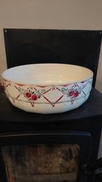 BOL EN PIERRE, Enlèvement