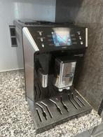Delonghi Primadonna Class-koffiezetapparaat, Elektronische apparatuur, Ophalen, Gebruikt, Espresso apparaat, Koffiebonen