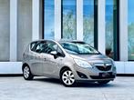 Opel  Meriva - Benzene - 104000km 2013- perfect staat, Auto's, Opel, Te koop, 70 kW, ABS, Bedrijf
