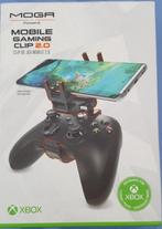 PowerA MOGA Mobiele Gaming Clip 2.0 Voor Xbox-Controllers, Ophalen of Verzenden, Nieuw