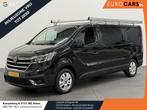 Renault Trafic 2.0 150PK L2H1 Advance, Achat, 110 kW, Entreprise, 3 places
