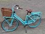 Gazelle damesfiets, Fietsen en Brommers, Fietsen | Dames | Damesfietsen, Ophalen, Zo goed als nieuw, Gazelle