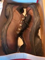 chaussure de sécurité neuves T44, Enlèvement, Neuf