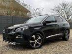 Peugeot 3008 1.6 BlueHDi Crossover Allure FULL, Autos, 113 ch, Achat, Cruise Control, Entreprise