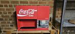 coca-cola fountain, Ophalen, Nieuw