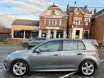 Volkswagen Golf 1.6 TDI / Pack 3x RLine - Bixénon, Achat, Entreprise, Boîte manuelle, Entretenue par le concessionnaire