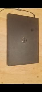 Dell 2017 ( bien lire l annonce ), Enlèvement ou Envoi, Comme neuf